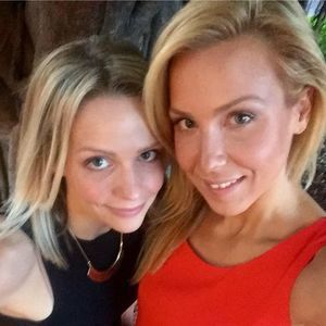 Meet your Posher, Lindsey